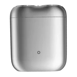 Xiaomi bri?ač S200, sivi