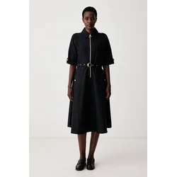 Barbour obleka Arlene