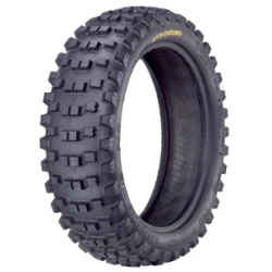 Kenda K778 Fim-Enduro ( 120/90-18 TT 65R )