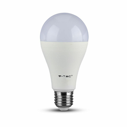 LED prigušiva sijalica SAMSUNG čip A65 E27/17W/230V 6400K