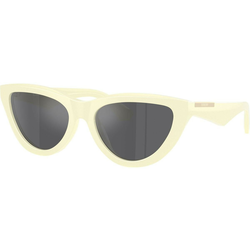 Burberry Naočare za sunce BE 4436U 41456G