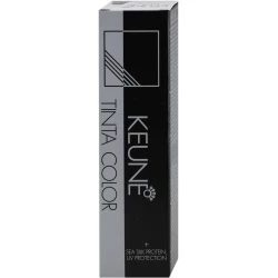 Keune Boja za kosu 6.3, 60ml, Dark Golden Blonde
