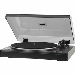 Kruger&Matz TT-501