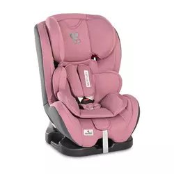 Lorelli Avtosedež MERCURY 0-36 KG ROSE&GREY