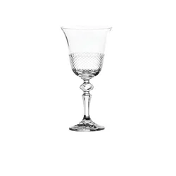 Shumee ML-ARNO kristalni kozarec za rdeče vino, (21397495)