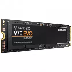 SAMSUNG SSD disk 970 EVO 1TB (MZ-V7E1T0BW)
