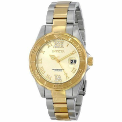 Ure Invicta 17021