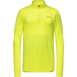 Gore Training Thermo 1/4-Zip