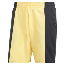 Adidas Hlače obutev za trening 176 - 181 cm/L Heat.rdy Ergo