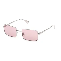 Max&Co. MO0161 16Y