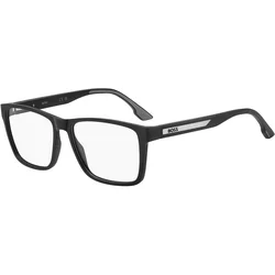 Hugo Boss Naočare HB 1909 807