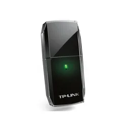 Bežicni adapter TP-LINK ARCHER T2U Wi-Fi/AC600/433Mbps/200Mbps/interna antena