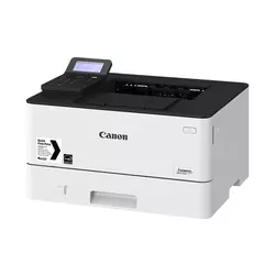 Canon LBP212dw Laserski crno-beli A4 1200x1200dpi 33ppm