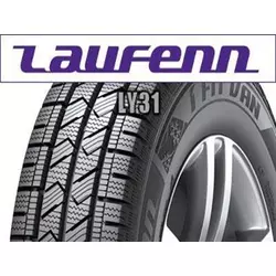 Laufenn I Fit Van LY31 ( 195/75 R16C 107/105R 8PR SBL )