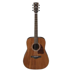 Ibanez AW54-OPN
