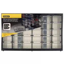 Stanley Organizator 30 1-93-980