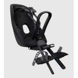 Thule sedište Yepp Nexxt 2 Mini prednje Black
