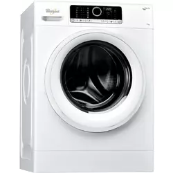 Mašina za pranje Veša WHIRLPOOL FSCR70415