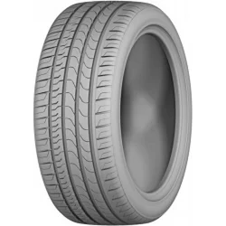 Saferich FRC866 ( 245/45 ZR18 96W )