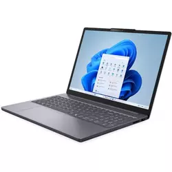 Lenovo Laptop IdeaPad Slim 3 15ARP10 15.3  R7 7735HS/16GB RAM/512GB SSD