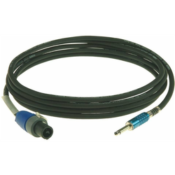 Klotz SC3-SP10SW