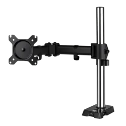 Arctic AEMNT00052A Z1 Gen3 Nosac monitor stoni ( 107-0033 )