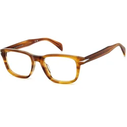 David Beckham Naočare DB 7141/F EX4
