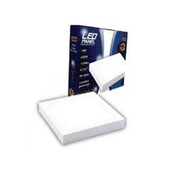 Lumax Led Panel ECO LUMNPK-18W 3000K Nadgradni-Cetvrtasti 1350 lm ( 005737 )
