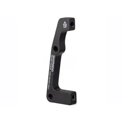 ADAPTER ZA DISK KOCNICU SHIMANO DEORE XT SM-MA-F203P/S