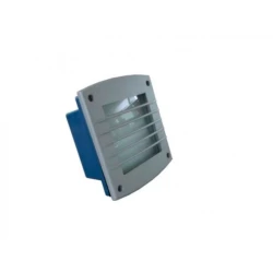 BBLINK LED SVETILJKA JM-4034S(C018I) SPOLJNA ZIDNA IP44