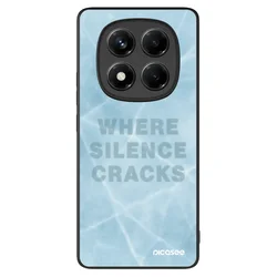 ULTIMATE CASE za Xiaomi Redmi Note 14 Pro+ 5G - SILENCE