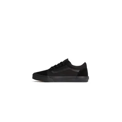 VANS Superge Old Skool črna