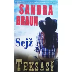 Sejž