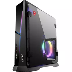 MSI namizni računalnik MPG Trident AS (i7, 32GB, 512 + 2TB HDD, Win10 RTX3070)