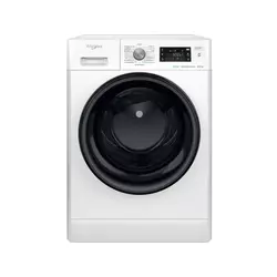 WHIRLPOOL mašina za pranje i sušenje veša FFWDB 964369 SV EE