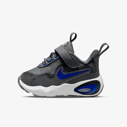 Nike NIKE AIR MAX NOVA (TD)