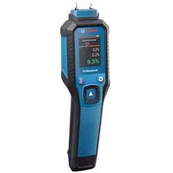 BOSCH GMP 1-13 Igličasti merač vlažnosti u drvetu i građevinskim materi?alima