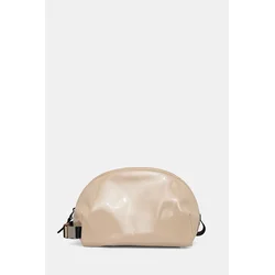 Kozmetična torbica Rains 16490 Valera Wash Bag W3