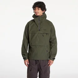 Jopica Tilak Odin Ventile Anorak Olive S