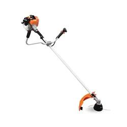 Villager Motorni trimer BC 522 E, Dvotaktni, 1300 W, 51.7 cm3