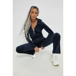 Bluza Juicy Couture