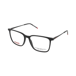 Hugo Boss HG 1288 OIT