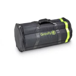 Gravity Torba za stojalo Gravity GBGMS6SB