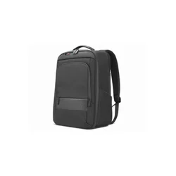 LENOVO Ranac za laptop ThinkPad Professional Eco, 16 24L, Crni