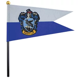 Harry Potter - Ravenclaw Wall Banner