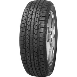 Tristar Snowpower Van ( 235/65 R16C 113R 8PR )