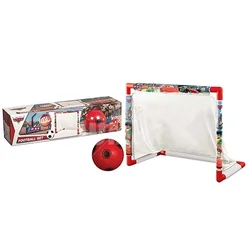 Fudbal set Gol 030150
