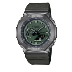 Casio G-Shock GM-2100B-3AER