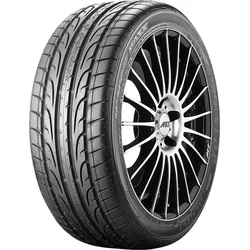 Dunlop SP Sport Maxx ( 245/40 ZR19 98Y XL, sa zaA?A!titom za felne (MFS) )