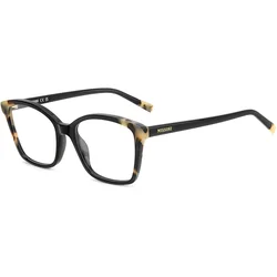 Missoni MIS 0252 WR7 53 Női szemüvegkeret (optikai keret)